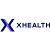 XHealth International XHealth International