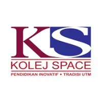 Kolej SPACE