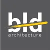 bold line design bold line design