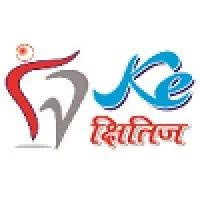 Kshitij Enterprises