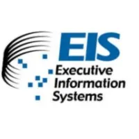 Executive Information Systems, LLC Executive Information Systems, LLC