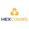 Hexcombs Consulting Hexcombs Consulting