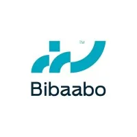 Bibaabo Bibaabo