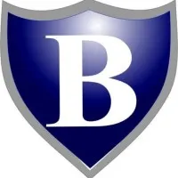 Bridge House College Bridge House College