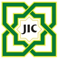 Lembaga Pendidikan Jakarta Islamic Centre Lembaga Pendidikan Jakarta Islamic Centre