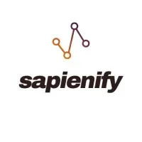 Sapienify