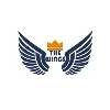 The Wings India The Wings India