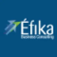 Éfika Business Consulting