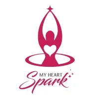 My Heart Spark P.C. (No Apprenticeships, Labs, Research Assistants)