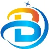 HENAN BERMUDA ELECTRONICS TECHNOLOGY CO., LTD HENAN BERMUDA ELECTRONICS TECHNOLOGY CO., LTD
