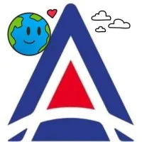 Acme Engineering and Trading Plc Ethiopia 
