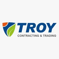 Troy Contracting & Trading Troy Contracting & Trading