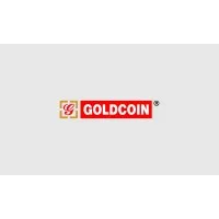 GOLDCOIN PACKAGING PVT .LTD
