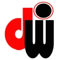 Durable Works