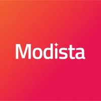 Modista