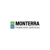 Monterra Franchise Services