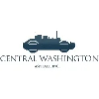 Central Washington Asphalt Central Washington Asphalt