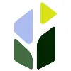 Fractional Sustainability Leaders Collective Fractional Sustainability Leaders Collective