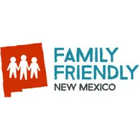 Family Friendly New Mexico Family Friendly New Mexico