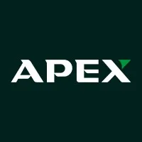 APEX Industrial Services email format