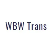 WBW Trans  