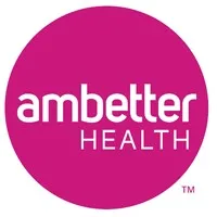 Ambetter Health