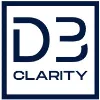D3Clarity, Inc.