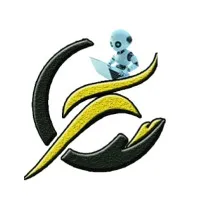 Blis Global Blis Global