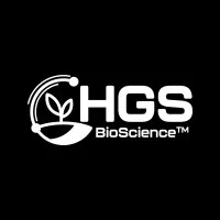 HGS BioScience