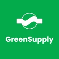 GreenSupply