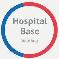 Hospital Base Valdivia
