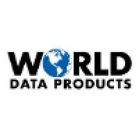 World Data Products