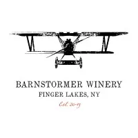 Barnstormer Winery