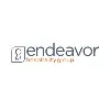 Endeavor Hospitality Group Endeavor Hospitality Group