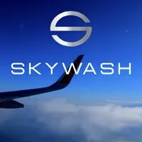 SKYWASH® Inc.