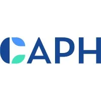 California Association of Public Hospitals and Health Systems