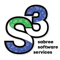 Sabree Software Services, Inc. (S3)