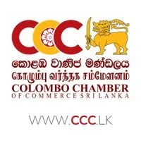 Colombo Chamber of Commerce