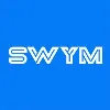 SWYM.ai SWYM.ai