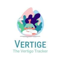 Vertige - The Vertigo Tracker
