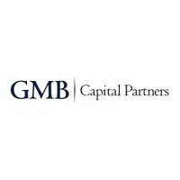 GMB Capital Partners