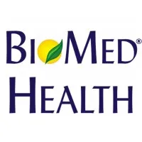BioMed Health