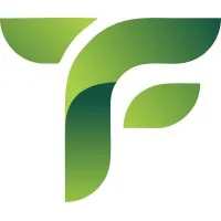 Teknofert Fertilizantes Brasil Ltda