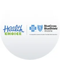 Health Choice Health Choice