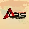 ACRS