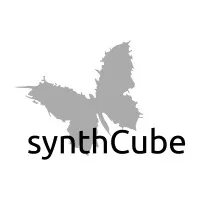 synthCube