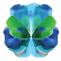 Clarity Psychological Services