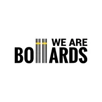 We Are Bollards