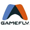 GameFly GameFly