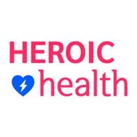 Heroic Health